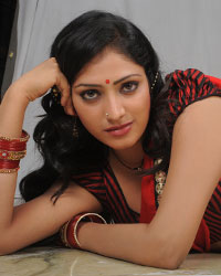 Haripriya